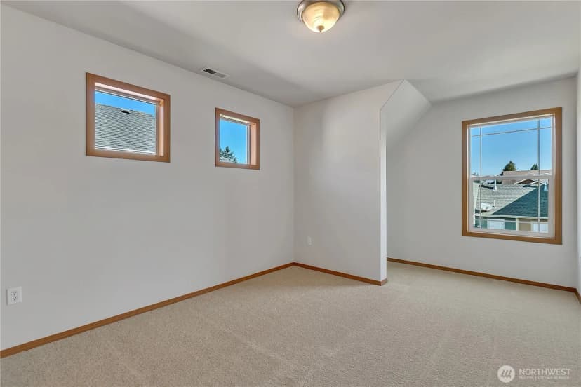 Property photo for 1720 Garfield Street #4 (d), Enumclaw photo 31