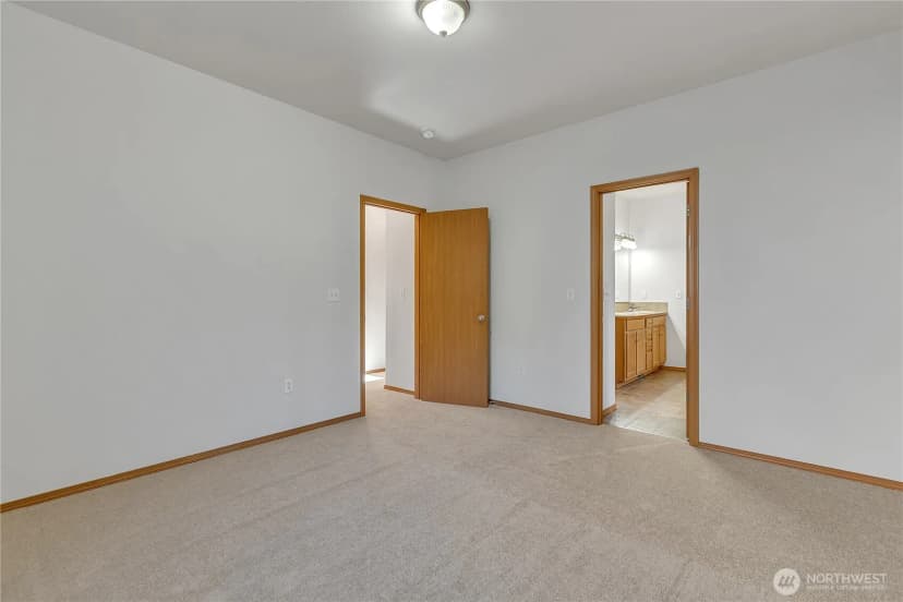 Property photo for 1720 Garfield Street #4 (d), Enumclaw photo 20