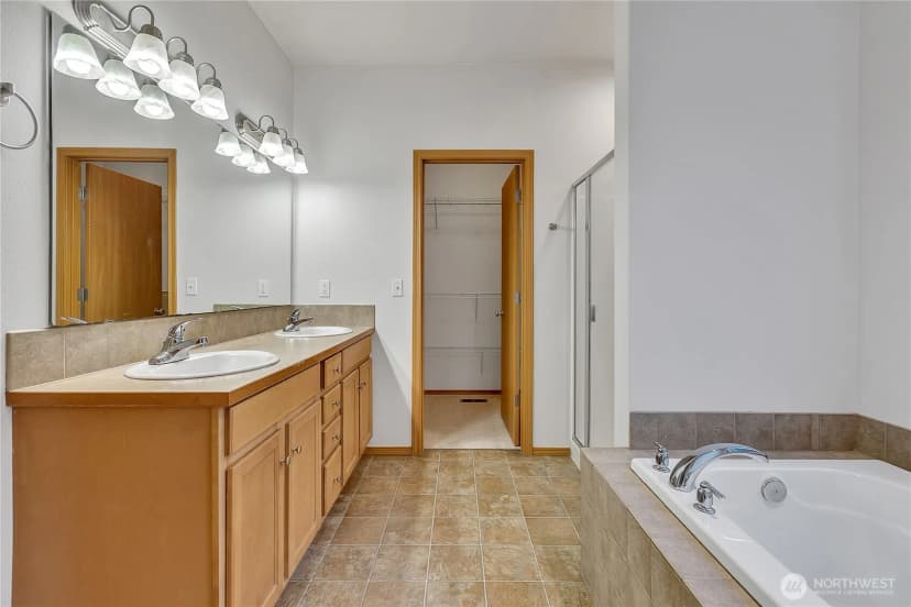 Property photo for 1720 Garfield Street #4 (d), Enumclaw photo 22
