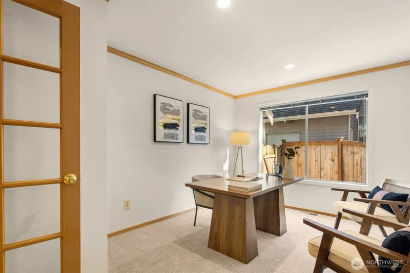 Property photo for 4631 244th Place Se, Issaquah photo 16