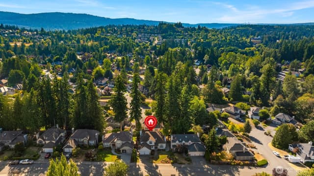 Property photo for 4631 244th Place Se, Issaquah photo 4