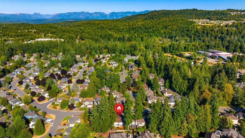 Property photo for 4631 244th Place Se, Issaquah photo 32