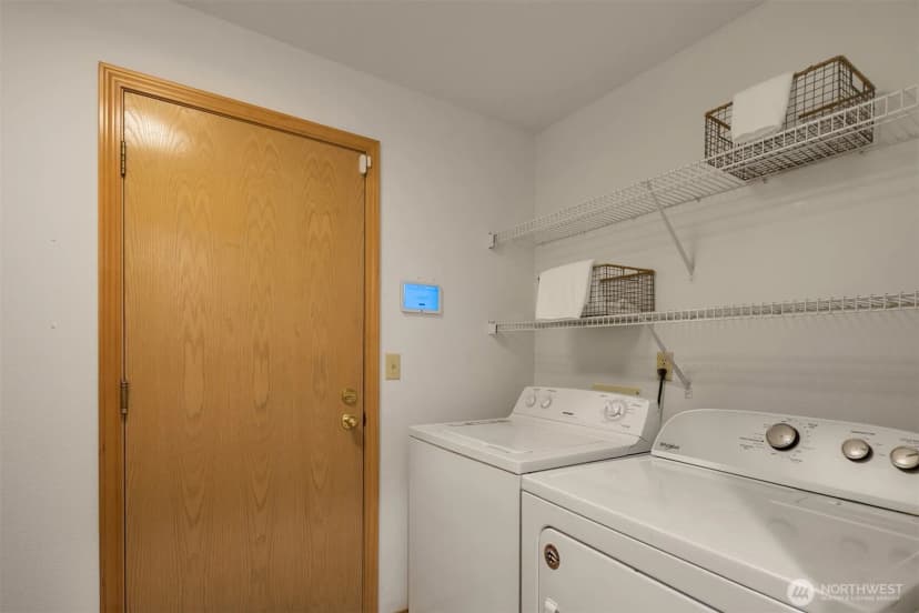 Property photo for 4631 244th Place Se, Issaquah photo 25
