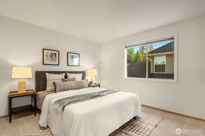 Property photo for 4631 244th Place Se, Issaquah photo 21