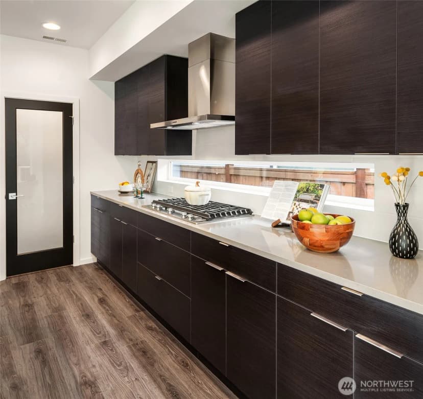 Property photo for 16515 26th Street E, Lake Tapps photo 8