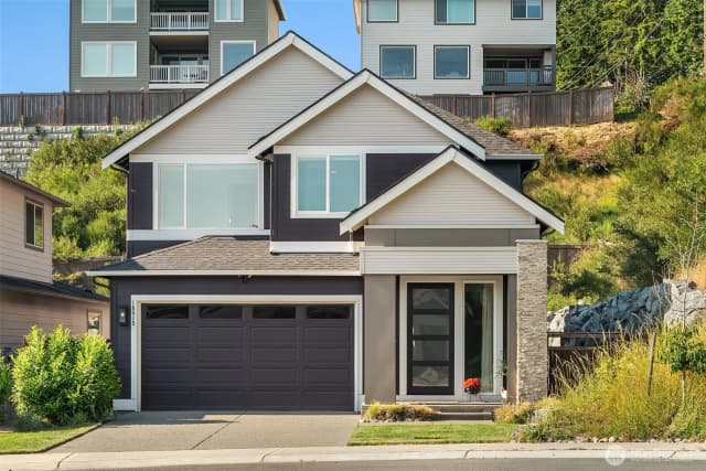 Property photo for 16515 26th Street E, Lake Tapps