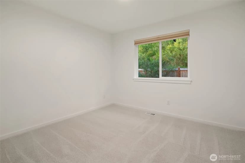 Property photo for 16515 26th Street E, Lake Tapps photo 30