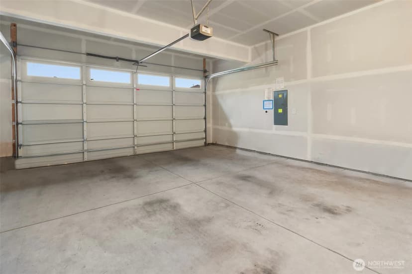 Property photo for 16515 26th Street E, Lake Tapps photo 32