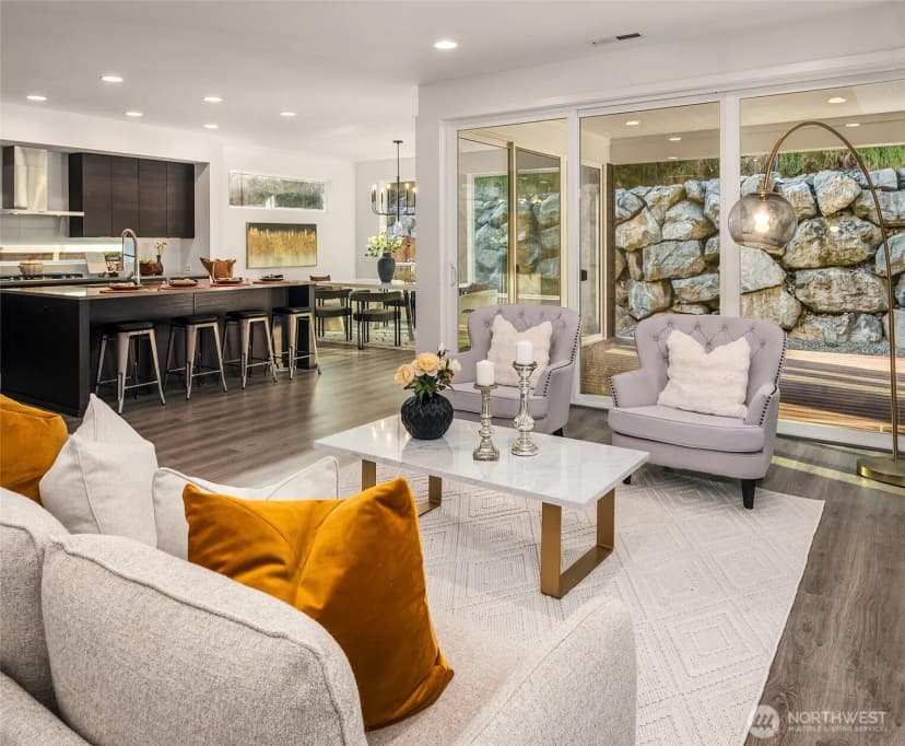 Property photo for 16515 26th Street E, Lake Tapps photo 14