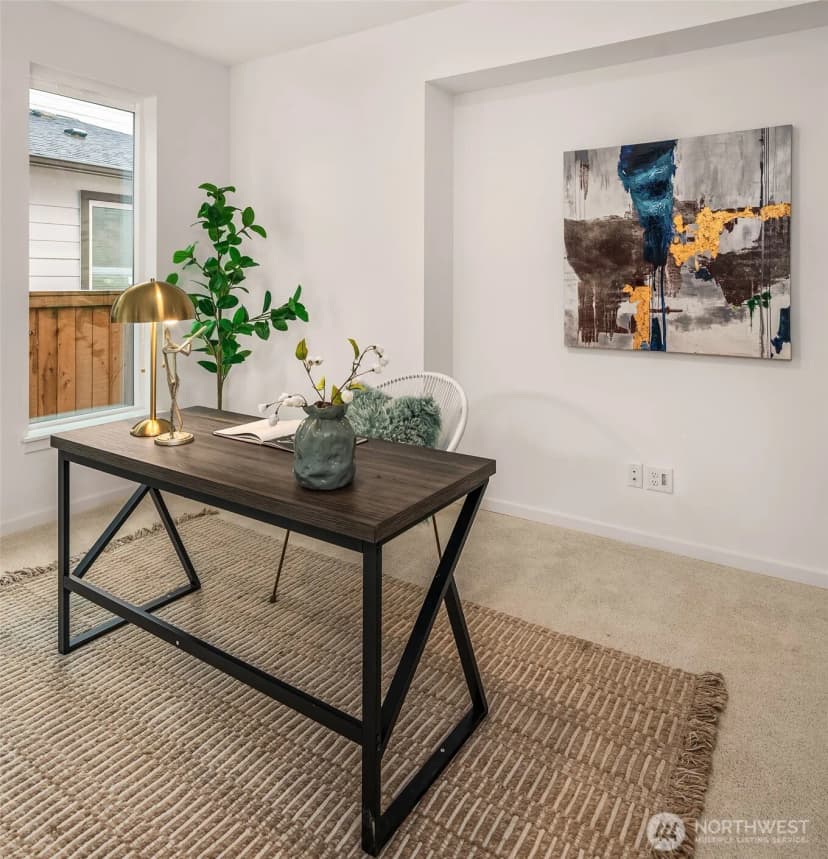 Property photo for 16515 26th Street E, Lake Tapps photo 15