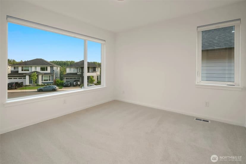 Property photo for 16515 26th Street E, Lake Tapps photo 29