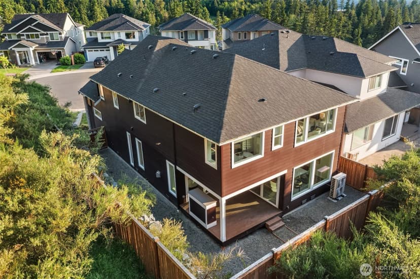 Property photo for 16515 26th Street E, Lake Tapps photo 35