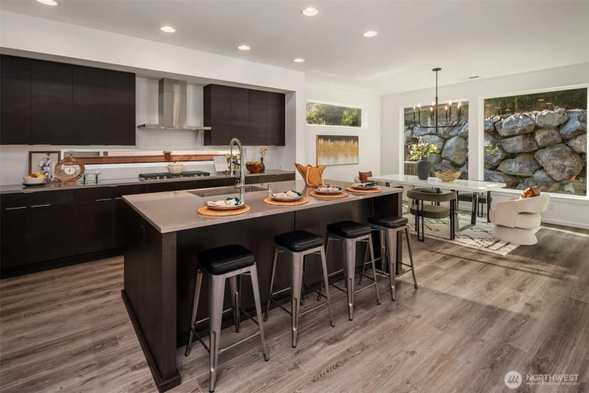Property photo for 16515 26th Street E, Lake Tapps photo 5