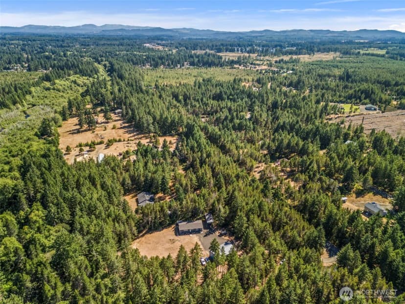 Property photo for 792 E Jensen Road, Shelton photo 31