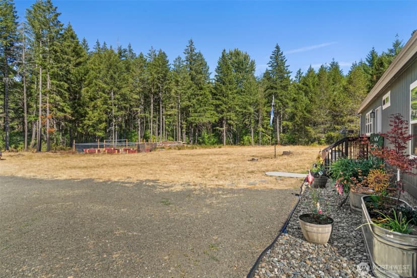 Property photo for 792 E Jensen Road, Shelton photo 24