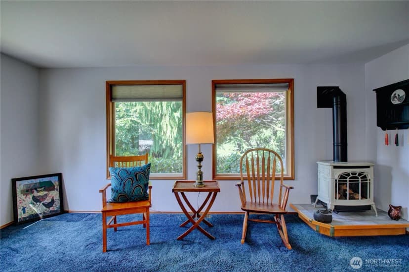 Property photo for 208 Gardner Road, Burlington photo 15