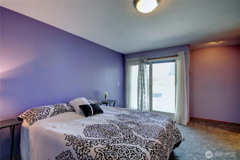 Property photo for 208 Gardner Road, Burlington photo 22