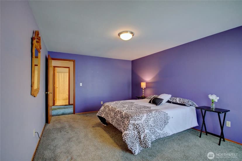 Property photo for 208 Gardner Road, Burlington photo 24