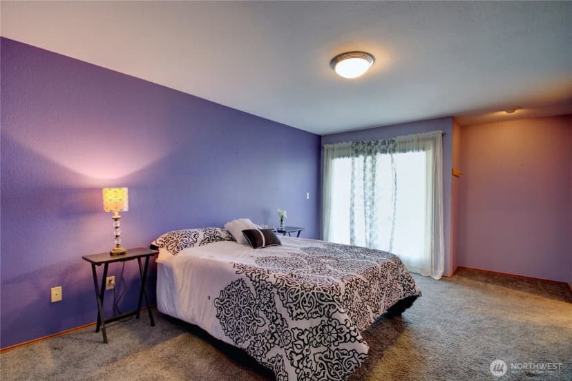 Property photo for 208 Gardner Road, Burlington photo 23