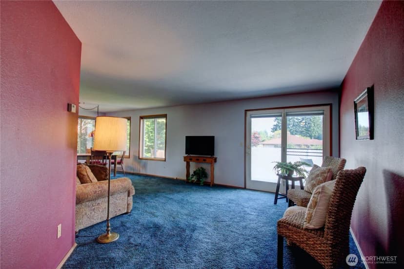 Property photo for 208 Gardner Road, Burlington photo 21