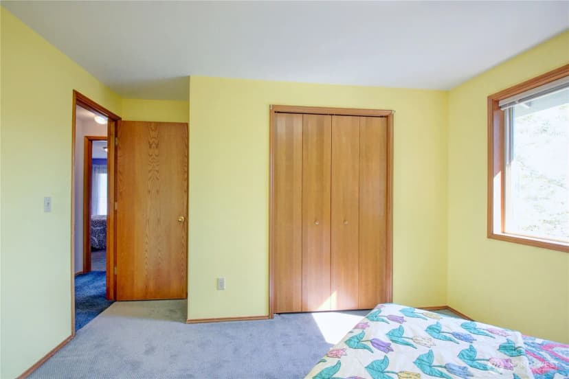 Property photo for 208 Gardner Road, Burlington photo 32