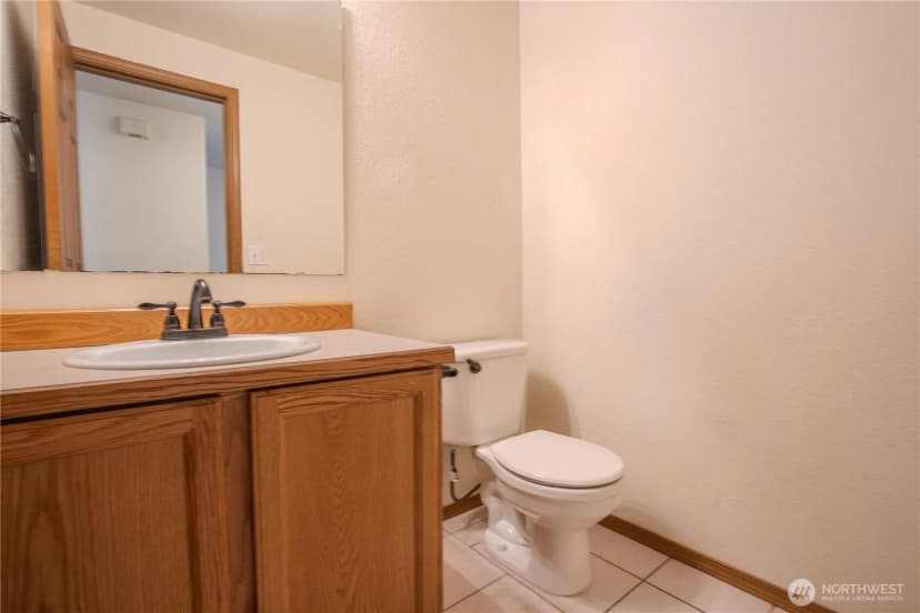 Property photo for 8626 Christa Drive Ne, Lacey photo 13