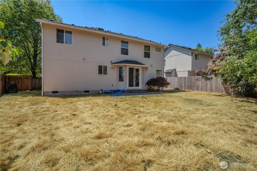 Property photo for 8626 Christa Drive Ne, Lacey photo 26