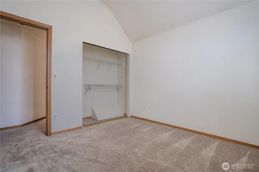 Property photo for 8626 Christa Drive Ne, Lacey photo 22