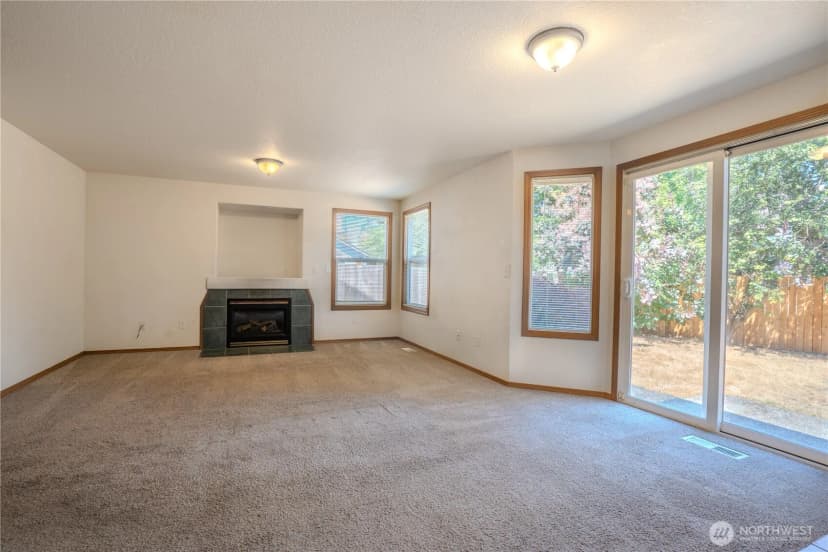 Property photo for 8626 Christa Drive Ne, Lacey photo 8