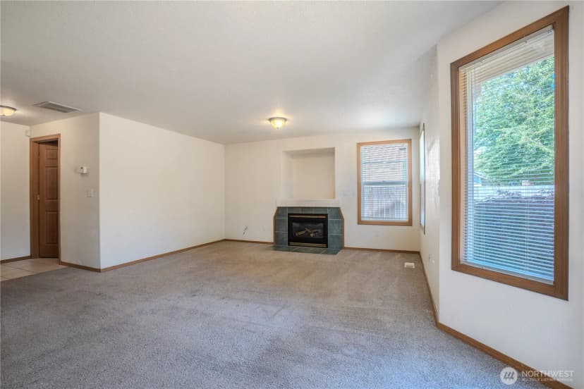 Property photo for 8626 Christa Drive Ne, Lacey photo 10