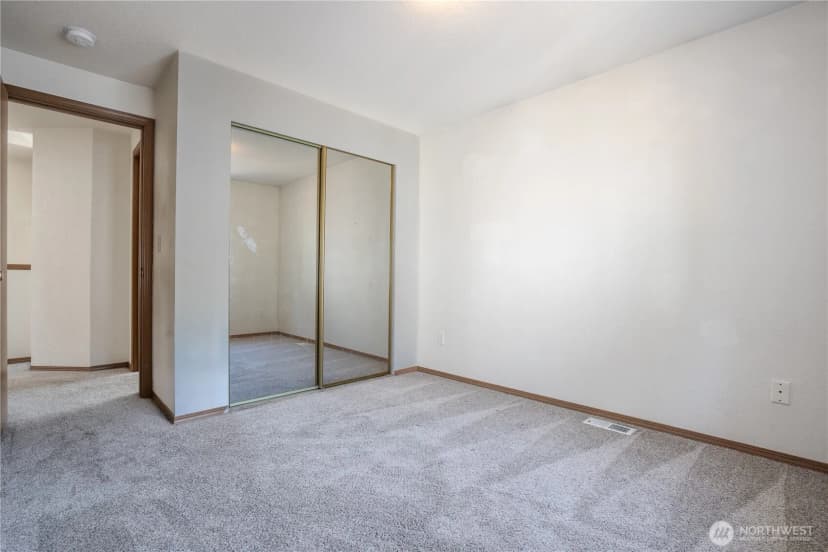 Property photo for 8626 Christa Drive Ne, Lacey photo 24