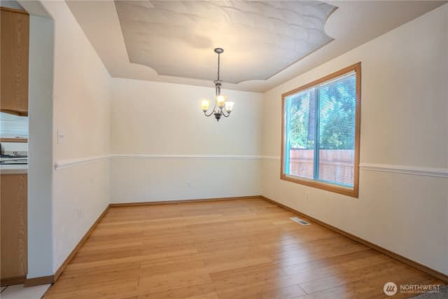 Property photo for 8626 Christa Drive Ne, Lacey photo 5