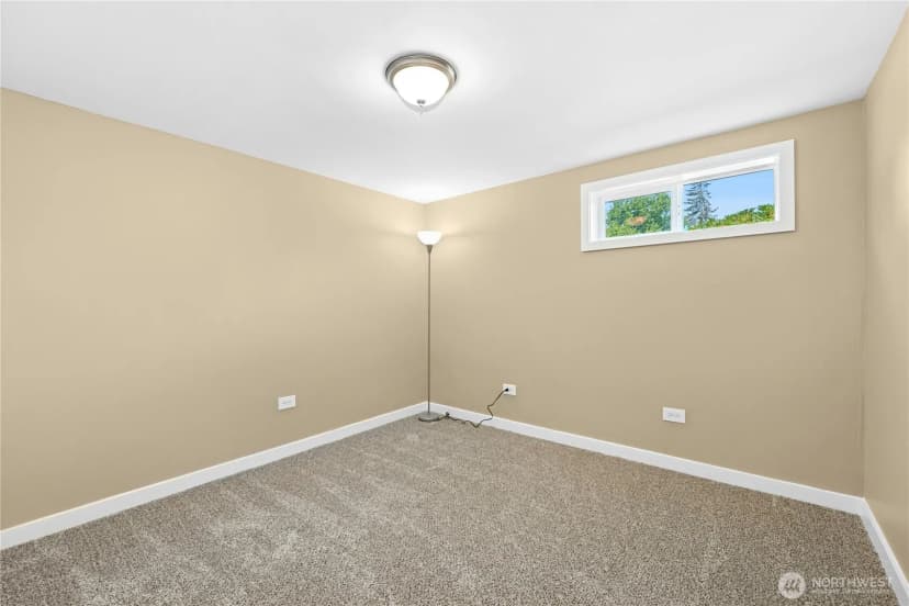 Property photo for 1410 Swallow Lane Nw, Olympia photo 33