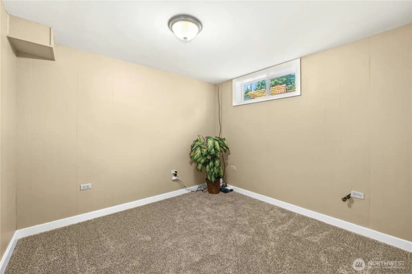 Property photo for 1410 Swallow Lane Nw, Olympia photo 34