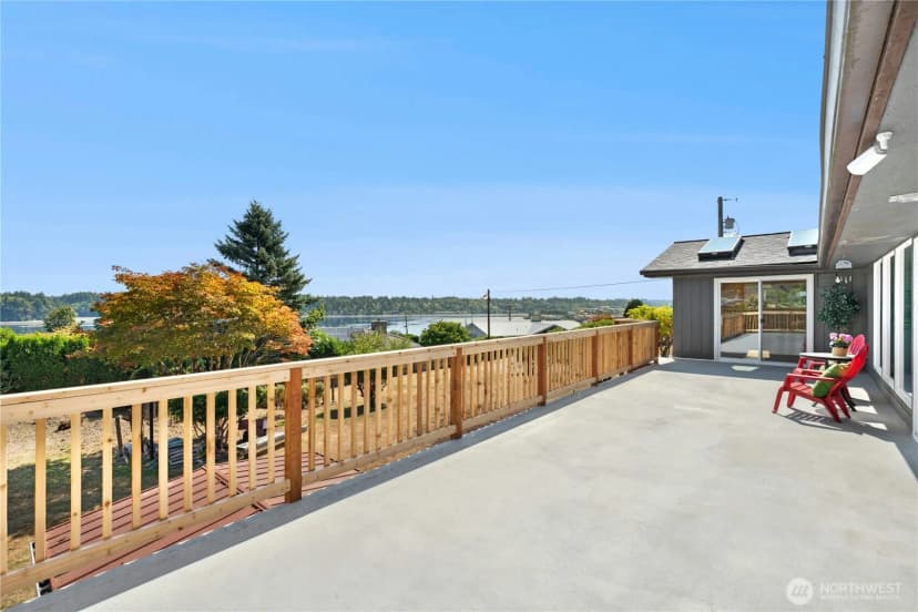 Property photo for 1410 Swallow Lane Nw, Olympia photo 6