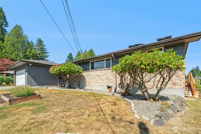 Property photo for 1410 Swallow Lane Nw, Olympia photo 36