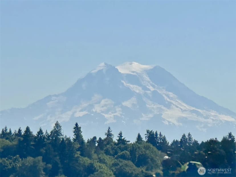 Property photo for 1410 Swallow Lane Nw, Olympia photo 7