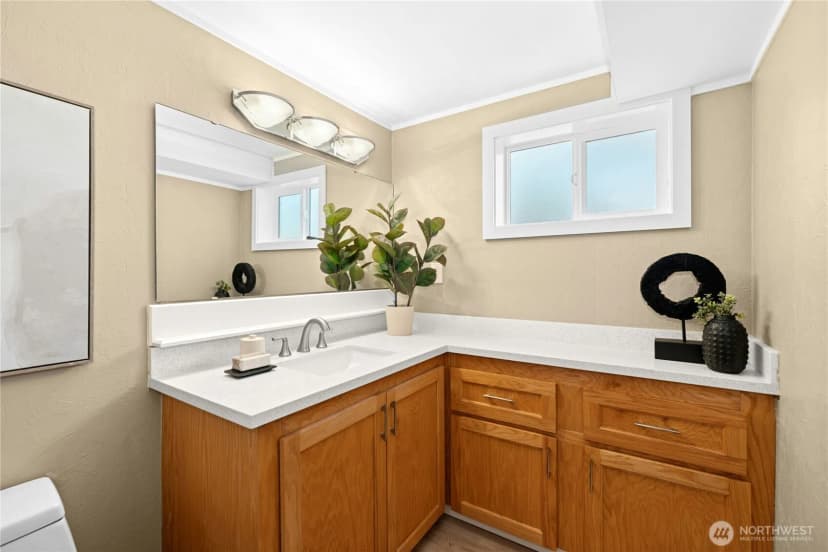 Property photo for 1410 Swallow Lane Nw, Olympia photo 32