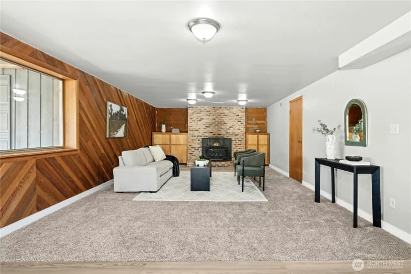Property photo for 1410 Swallow Lane Nw, Olympia photo 29