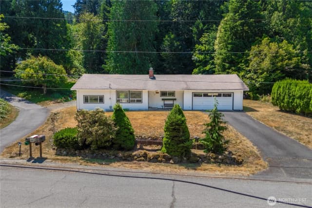 Property photo for 28511 Se Preston Way, Issaquah