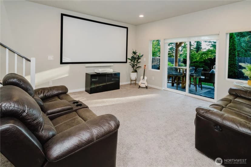 Property photo for 22716 41st Drive Se #41, Bothell photo 28