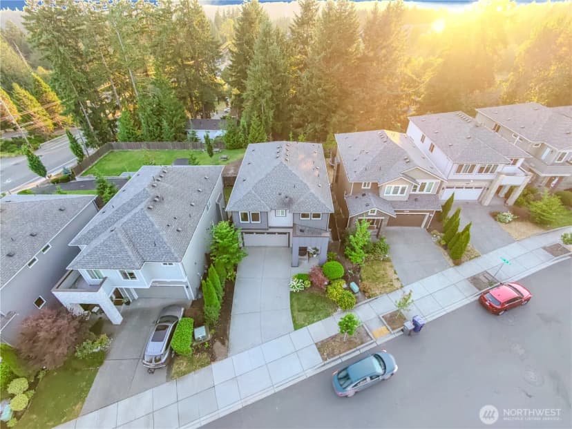 Property photo for 22716 41st Drive Se #41, Bothell photo 39