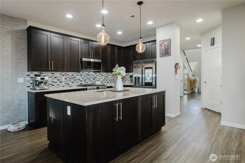 Property photo for 22716 41st Drive Se #41, Bothell photo 10