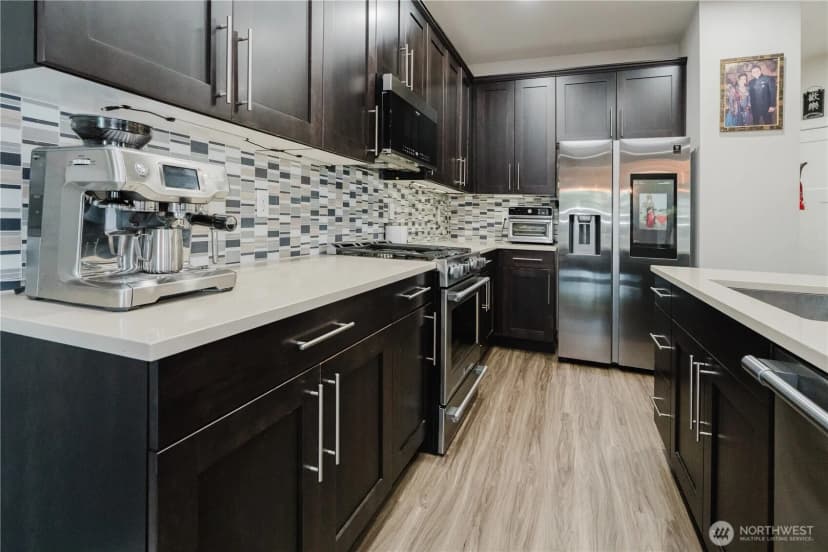 Property photo for 22716 41st Drive Se #41, Bothell photo 8
