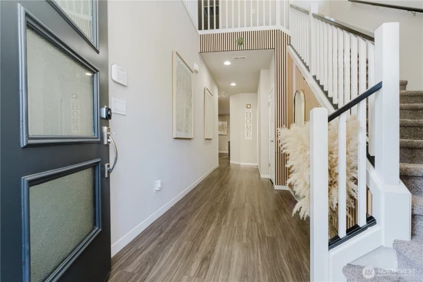 Property photo for 22716 41st Drive Se #41, Bothell photo 3