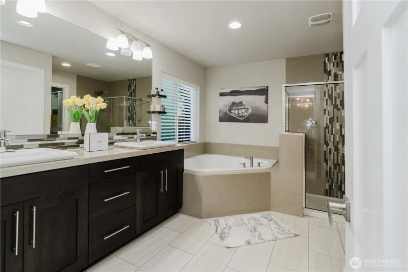 Property photo for 22716 41st Drive Se #41, Bothell photo 18