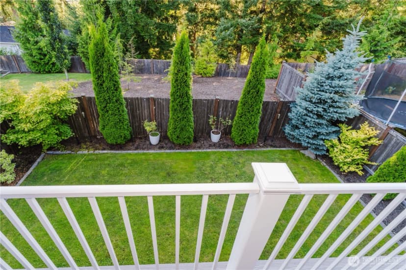 Property photo for 22716 41st Drive Se #41, Bothell photo 35
