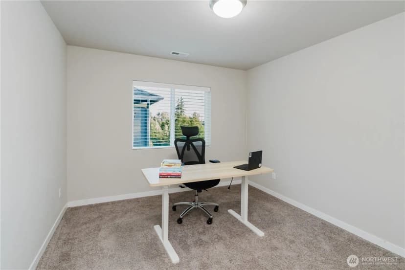 Property photo for 22716 41st Drive Se #41, Bothell photo 23
