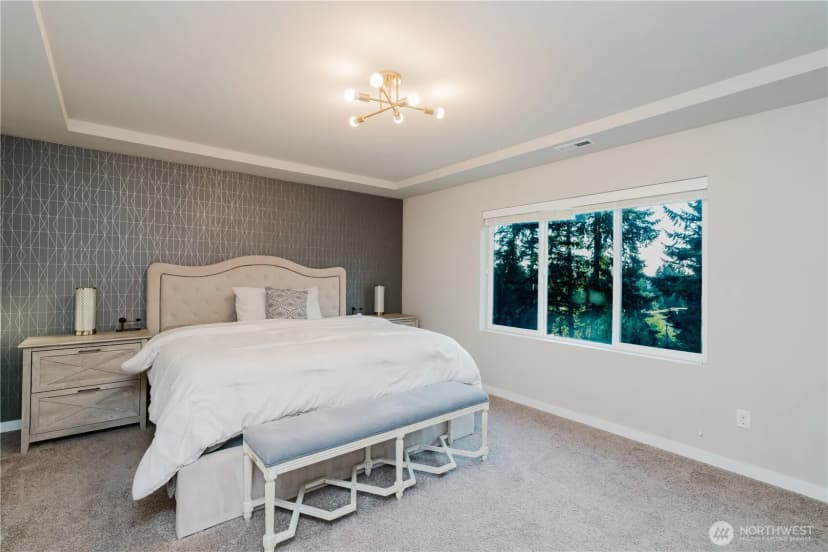 Property photo for 22716 41st Drive Se #41, Bothell photo 17