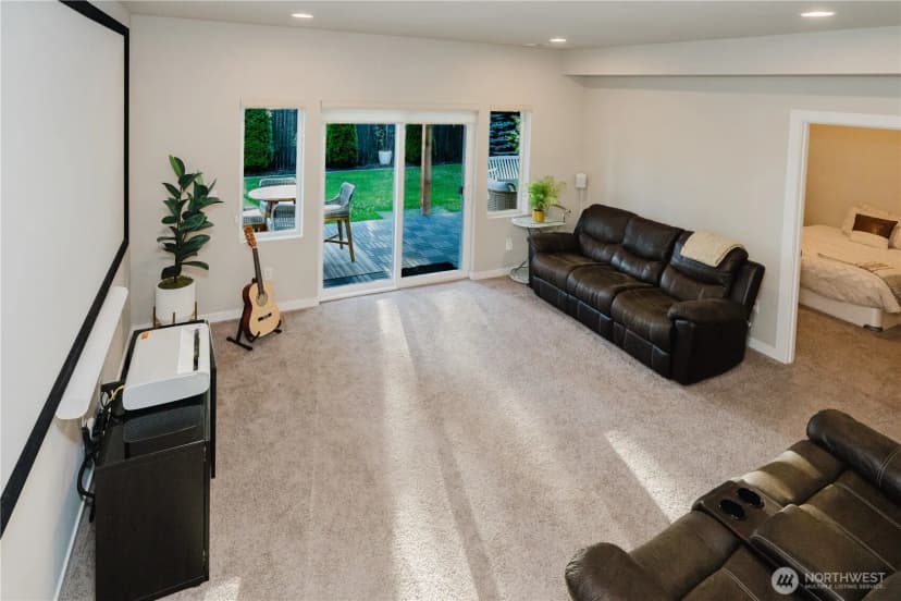 Property photo for 22716 41st Drive Se #41, Bothell photo 29